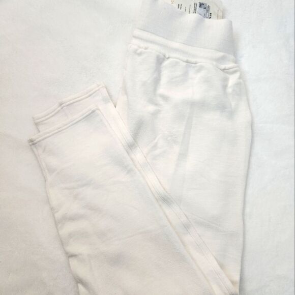 Fabletics Bekah Jogger Pants XS - Picture 3 of 4